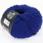 Lana Grossa Cool Wool Big Garn 934