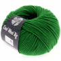 Lana Grossa Cool Wool Big Garn 939