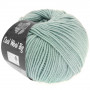 Lana Grossa Cool Wool Stort Garn 947