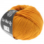 Lana Grossa Cool Wool Stort Garn 974