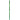 Pony strikkepinner / Jumperpinner Bambus 33cm 2,50mm / 13in US 1½