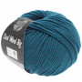 Lana Grossa Cool Wool Big Garn 979
