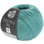 Lana Grossa Cool Wool Big Garn 984