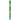 Pony Strikkepinner / Jumperpinner Bambus 33cm 6,00mm / 13in US 10