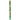 Pony Strikkepinner / Jumperpinner Bambus 33cm 7,00mm / 13in US 10¾