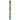 Pony Strikkepinner / Jumperpinner Bambus 33cm 9,00mm / 13in US 13