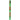 Pony Strikkepinner / Jumperpinner Bambus 33cm 10,00mm / 13in US 15