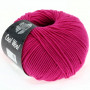 Lana Grossa Cool Wool Garn 537