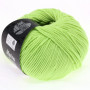 Lana Grossa Cool Wool Garn 540