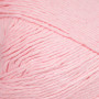 Infinity Hearts Amigurumi Garn 22 Pink