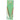 Ponni Bambus Bambus spisepinner 40cm 7.00mm / 15.7in US 10¾