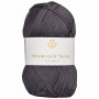 Shamrock Yarns 100% Cotton 8/4 Garn 06 Mørk Koksgrå