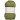 Shamrock Yarns 100% Bomull 8/4 Garn 14 Støvet Armygrønn