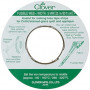 Clover Fusible Web Tape - 5 mm