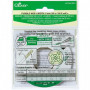 Clover Fusible Web Tape - 5 mm