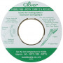 Clover Fusible Web Tape - 10 mm