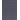 Bomullspoplinstoff 135cm 07 Marine - 50cm