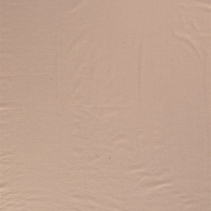 Bilde av Bambusjerseystoff 150cm 53 Mørk Sand - 50cm