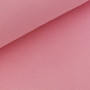 Bomullsribbstoff 35cm 04 Pink - 50cm