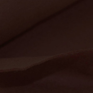 Bilde av Filtstoff 3mm 100cm 04 Sjokolade - 50cm