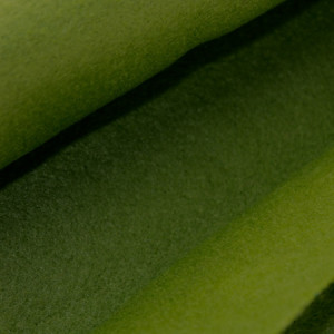 Bilde av Filtstoff 3mm 100cm 018 Mosegrønn - 50cm