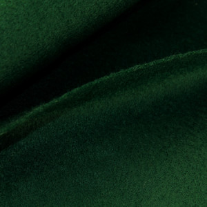 Filtstoff 1,5mm 100cm 015 Flaskegrønn - 50cm