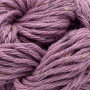 Erika Knight Gossypium Cotton Tweed Garn 14 Hedensk