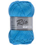 Lammy Rio Garn Unicolour 515