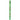 Pony Strikkepinner / Jumperpinner Bambus 33cm 3,00mm / 13in US 2½