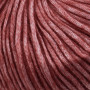 Kremke Soul Wool Breeze 09 mørk rød