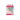 KnitPro Symfonie Heklenålsett bjørk 15,3 cm 3,5-8 mm 5 størrelser