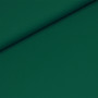 Viskose Jerseystoff 150cm 51 Mørk Grønn - 50cm