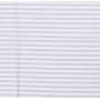 Bomullsjersey Printstoff 150cm 061 Striper - 50cm