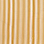 Bomullspoplinstoff 140cm 034 Striper - 50cm