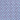 Bomullspoplinstoff 150cm 006 Marihøner - 50cm