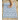 Boardwalk by DROPS Design - Gulvteppe Hekleoppskrift 61x100 - 73x123 cm
