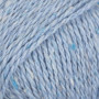Drops Soft Tweed Garnblanding 11 Aquamarine