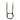 KnitPro by Lana Grossa Rundpinne 120cm 12,00mm
