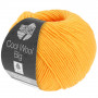 Lana Grosa Cool Wool Big Garn 995 Gul
