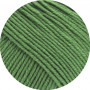 Lana Grosa Cool Wool Big Garn 997 Bladgrønn