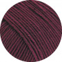 Lana Grosa Cool Wool Big Garn 1000 Bordeaux