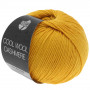 Lana Grossa Cool Wool Cashmere Garn 32 Safrangul