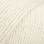 Drops Cotton Merino Garn Unicolor 01 Natur, Drops Cotton Merino Garn