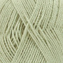 Drops BabyAlpaca Silk Garn Unicolor 7219 Pistasj