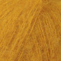  Drops Brushed Alpaca Silk Garn Unicolor 19 Karri