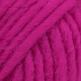 Drops Eskimo Garn Unicolor 26 Pink