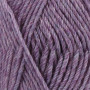 Drops Karisma Garnblanding 74 Lavendel