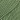 Drops Merino Extra Fine Garn Unicolor 31 Skogsgrønn