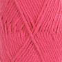 Drops Paris Garn Unicolor 06 Pink