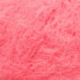 Drops Melodigarn Unicolour 17 Varm rosa